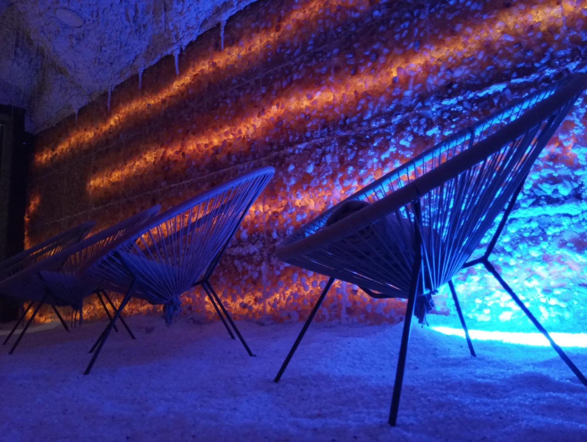 Hotel Korona Sandomierz Luaran gambar